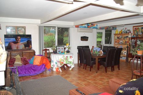 Property photo of 86 Kinglake-Glenburn Road Kinglake VIC 3763