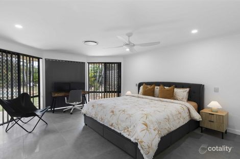 Property photo of 20 Peterlyn Court Beerwah QLD 4519