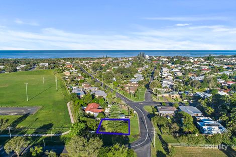 Property photo of 65 Sixteenth Avenue Sawtell NSW 2452