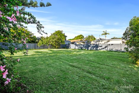 Property photo of 65 Sixteenth Avenue Sawtell NSW 2452