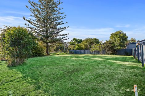 Property photo of 65 Sixteenth Avenue Sawtell NSW 2452