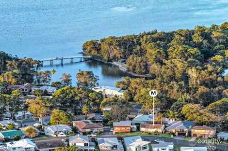 15 Kailua Ave, Budgewoi, NSW 2262