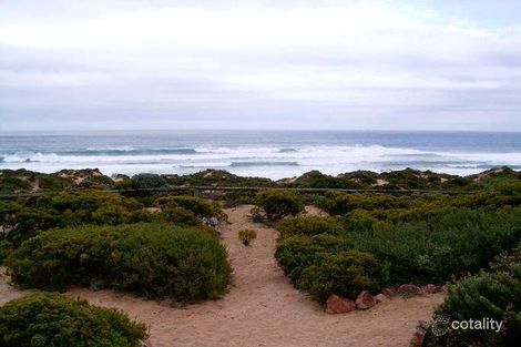 Property photo of 169 Ocean Drive St Andrews Beach VIC 3941