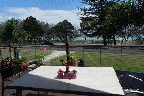 Property photo of 62 Esplanade Woodgate QLD 4660