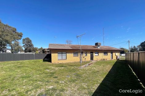Property photo of 31 Bluebonnet Crescent Coleambally NSW 2707