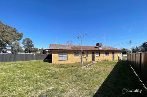 Property photo of 31 Bluebonnet Crescent Coleambally NSW 2707