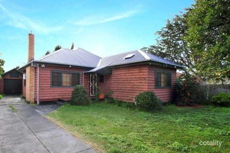 49 Golden Ave, Chelsea, VIC 3196