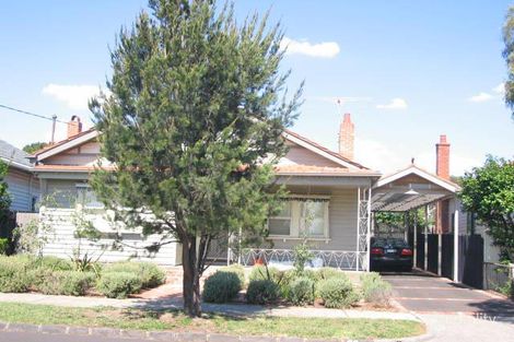 36 Gordon St, Coburg, VIC 3058