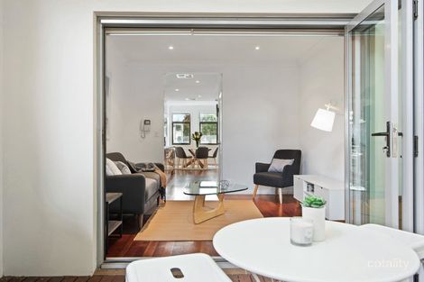 Property photo of 60 Erskineville Road Erskineville NSW 2043