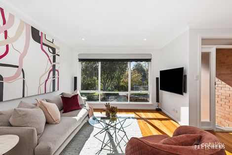 Property photo of 3/11 Kingfield Court Camberwell VIC 3124