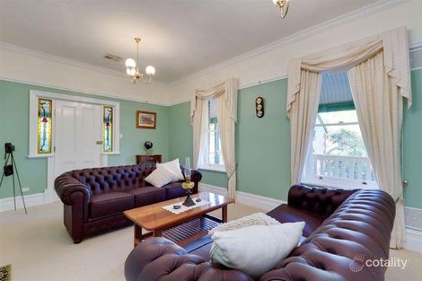 Property photo of 6 Sheoak Road Crafers West SA 5152