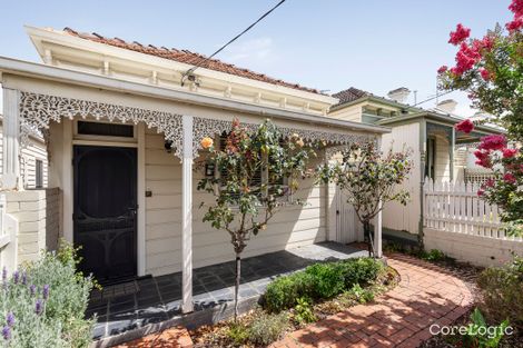 Property photo of 26 Sercombe Grove Hawthorn VIC 3122