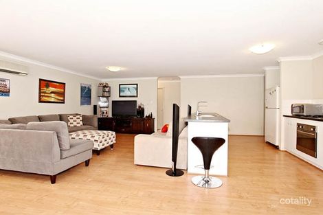 Property photo of 10 Gidgi Way Wanneroo WA 6065