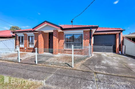 1a Cheleon Way, Kings Park, VIC 3021