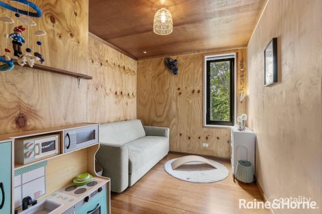 Property photo of 9 Binnowee Place Bawley Point NSW 2539