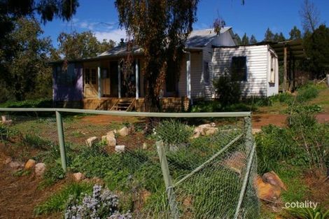 1579 Barryrennie Rd, Cowra, NSW 2794