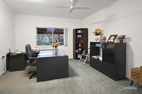 Property photo of 149 Windsor Drive Mount Hallen QLD 4312