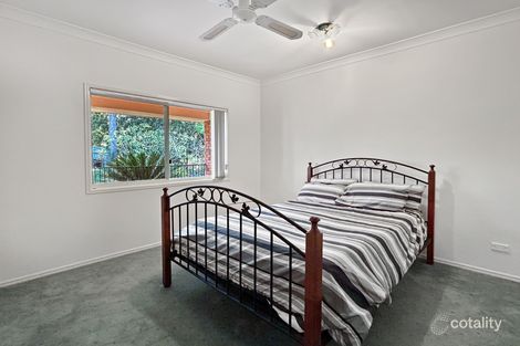 Property photo of 149 Windsor Drive Mount Hallen QLD 4312