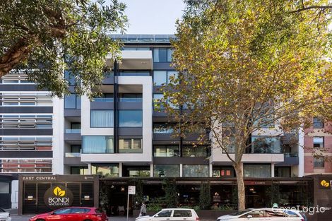 Property photo of 537/517-527 Elizabeth Street Surry Hills NSW 2010