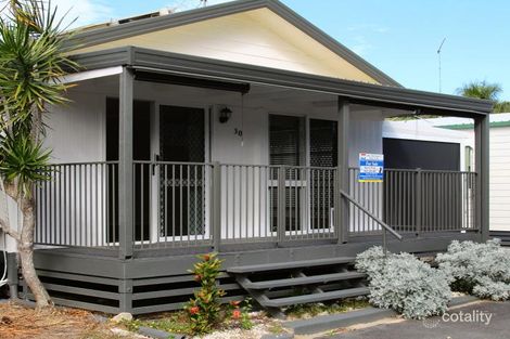 30/122 Dry Dock Rd, Tweed Heads South, NSW 2486