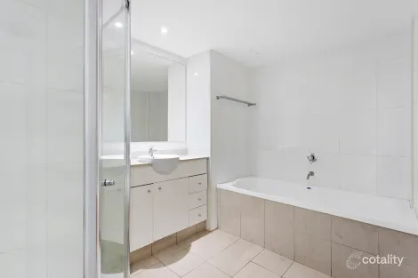 Property photo of 407/5 Potter Street Waterloo NSW 2017