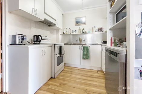 Property photo of 1/58 Gippsland Street Jindabyne NSW 2627