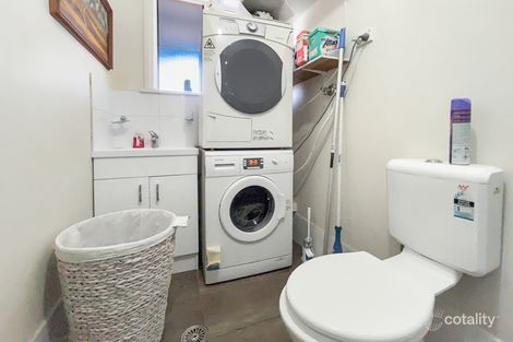 Property photo of 1/58 Gippsland Street Jindabyne NSW 2627