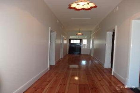 Property photo of 7 Laurel Street Pennington SA 5013