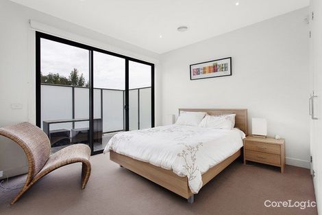 Property photo of 5/10 Vincent Street Brighton East VIC 3187