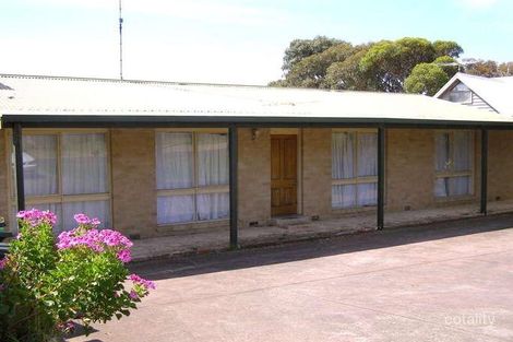 10 Troon Ave, Jan Juc, VIC 3228