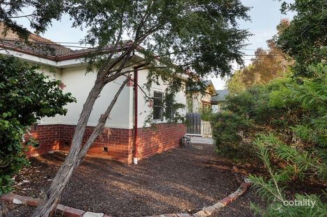 Property photo of 22 Thames Street Northcote VIC 3070