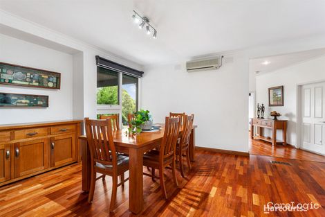 Property photo of 7 Myuna Court Vermont VIC 3133