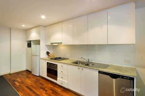 Lot 88/23 Corunna Rd, Stanmore, NSW 2048