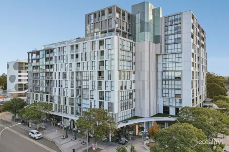 101/1 Villawood Pl, Villawood, NSW 2163