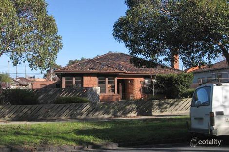 2/8 Caloola Ave, Oakleigh, VIC 3166