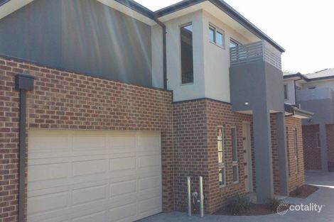 3/4 Phillip Ave, Box Hill North, VIC 3129