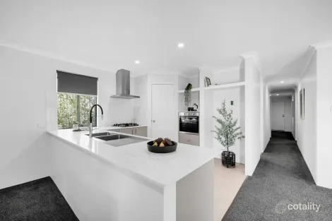 Property photo of 37 Gnangara Road Madeley WA 6065
