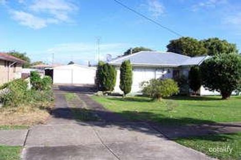 151 Edgar St, Portland, VIC 3305