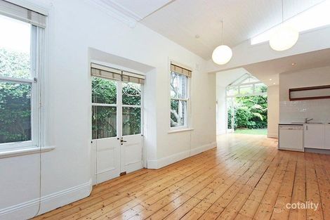 Property photo of 44 Alfred Street Bronte NSW 2024