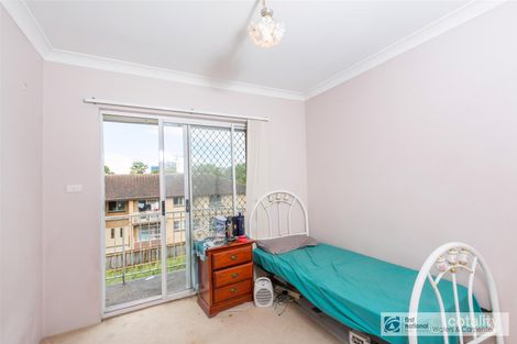 Property photo of 2/75 Dartbrook Road Auburn NSW 2144