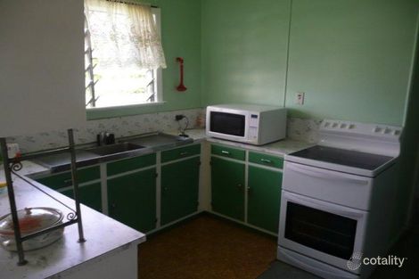 Property photo of 100A Donaghue Street Giru QLD 4809