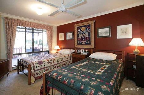 Property photo of 6 Keays Road Kelmscott WA 6111