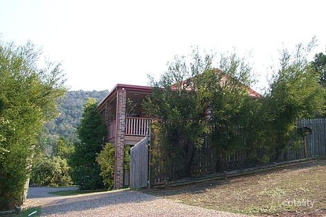 26 Greer St, Meikleville Hill, QLD 4703