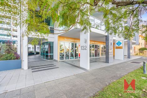 1/132 Terrace Rd, Perth, WA 6000
