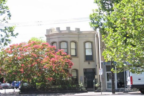 117 Hoddle St, Richmond, VIC 3121