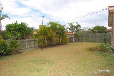 Property photo of 3 Bolan Court Crestmead QLD 4132