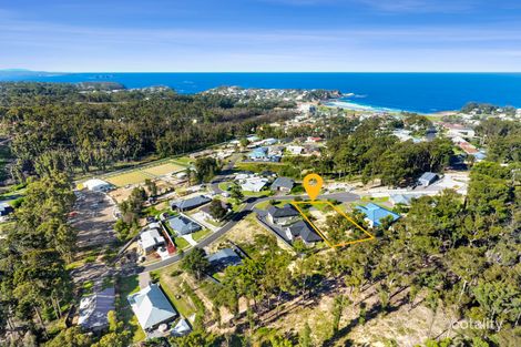 17 Jarrah Way, Malua Bay, NSW 2536