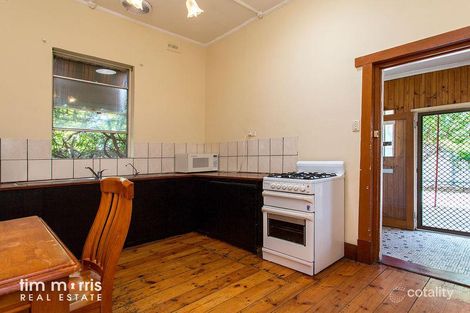 Property photo of 8 Hall Court Woodville North SA 5012
