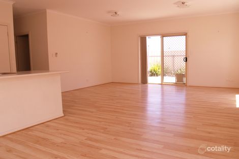 Property photo of 11 Mountain Ash Court Hackham SA 5163