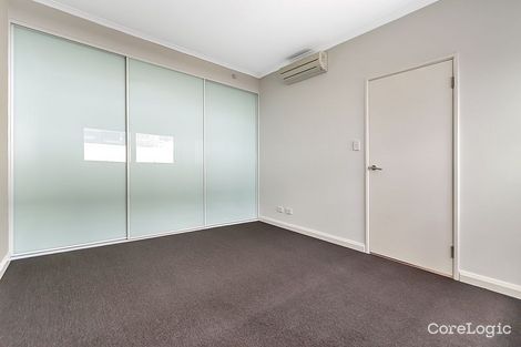 Property photo of 17/2 Bremer Promenade East Perth WA 6004